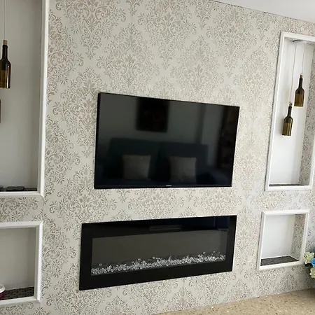 Faro Playa * Cullera