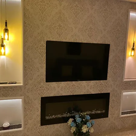 Faro Playa * Cullera