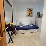 Faro Playa Διαμέρισμα