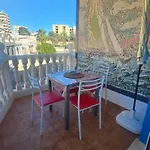 Faro Playa Διαμέρισμα *