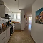 Faro Playa Διαμέρισμα